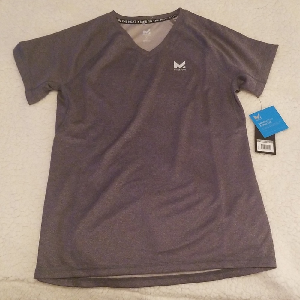 Tshirt S